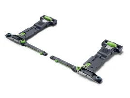 festool-fs-ep-ts-tsc-55-wskazniki-pozycji-zaglebienia-do-ts-tsc-55-578695
