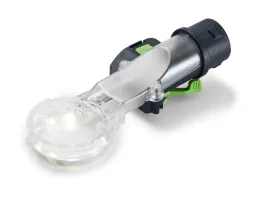 festool-578683-oslona-ssaca-z-modulem-oswietlenia-lm-of-1400
