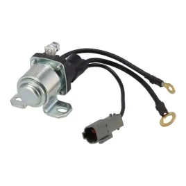 cewka-rozrusznika-renault-trucks-dt-spare-parts-6-27294-21542660-5001853817