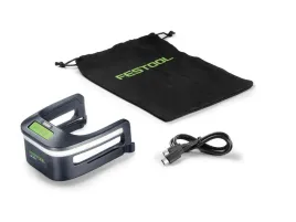 festool-lm-rts-modul-oswietlenia-do-szlifierek-578836