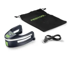 festool-lm-dts-modul-oswietlenia-do-wyrzynarek-578708