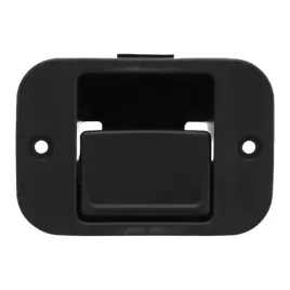 uchwyt-zamka-atrapy-daf-106-dt-spare-parts-5-64122-1857144-1997218