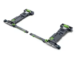 festool-fs-ep-ts-60-wskazniki-pozycji-zaglebienia-do-ts-60-k-578696