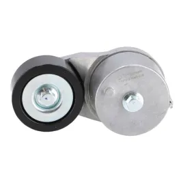 napinacz-paska-daf-cf-xf106-solaris-dt-spare-parts-5-41619-1878397-1929107