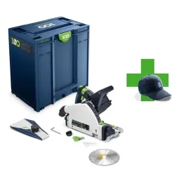 festool-578223-zaglebiarka-aku-tsc55keb-basic-100-lat-edition