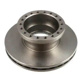 tarcza-hamulcowa-daf-lf-13-fi-330-mm-18-otworow-tyl-dt-5-21257-1544610
