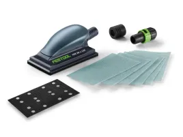festool-hsk-a-80x130-reczny-klocek-szlifierski-578960