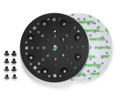 festool-ip-d220-lhs-2-225-sw-przekladka-do-zyrafy-planex-578916