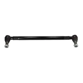 drazek-kierowniczy-mercedes-benz-actros-arocs-dt-4-78010-a9604630115