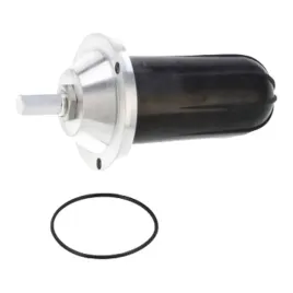 zawor-adblue-mercedes-benz-dt-spare-parts-4-72820-a0001420106