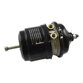 silownik-hamulcowy-30-30-mercedes-benz-actros-tyl-dt-4-67685-9254922130