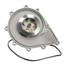 pompa-wody-mercedes-benz-actros-4-antos-arocs-om470-471-dt-4-68679