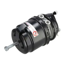 silownik-hamulcowy-20-24-mercedes-benz-actros-4-lewy-dt-4-65558-9254801210