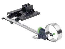 festool-ks-ps-420-set-cyrkiel-do-wycinania-okregow-497443