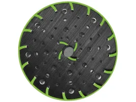 festool-st-d150-mj2-fx-sw-talerz-szlifierski-do-ro-150-feq-202462