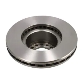 tarcza-hamulcowa-mercedes-benz-atego-fi-377-mm-przod-dt-spare-parts-4-62219