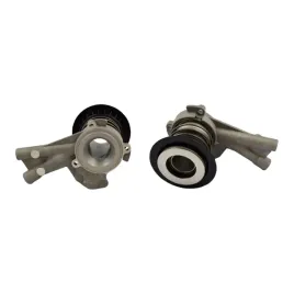 lozysko-oporowe-z-serwo-mercedes-benz-atego-om904-6-dt-spare-parts-4-61952
