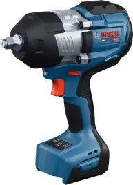 bosch-gds18v-1400-zakretarka-udarowa-18v-1400