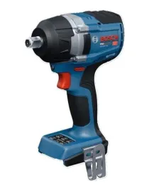 bosch-gds-18v-750-zakretarka-udarowa