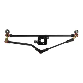 mechanizm-wycieraczek-man-tga-dt-spare-parts-3-35012-81-26411-6097