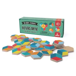svooretro-hexagame-svoora