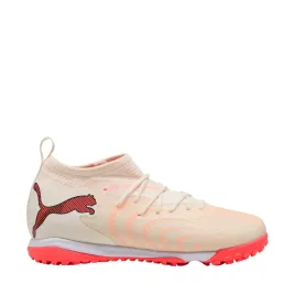 nd05-b0200-37-109189-01-buty-pilkarskie-dla-dzieci-puma-future-9-match-tt-1