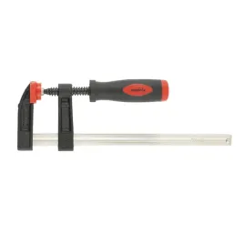 scisk-stolarski-srubowy-montazowy-do-drewna-typ-f-300x50x365-mm-1szt