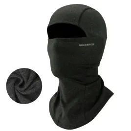 kominiarka-ciepla-pod-kask-rockbros-na-twarz-usta-13427345002-lf7345-grey-2