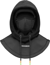 kominiarka-komin-polar-na-rower-narty-motocykl-rockbros-ypp025-uni