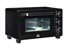 mini-piekarnik-21l-przenosny-mobilny-piekarnik-z-regulacja-temperatury