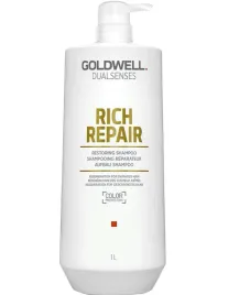 goldwell-dualsenses-rich-repair-szampon-do-wlosow-1000ml