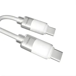 kabel-usb-c-usb-c-mocoll-seria-tiny-icy-crystal-60w-3a-15m