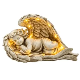 figura-aniolek-lezacy-led-solarny-305-cm-na-grob-cmentarz-dekoracja