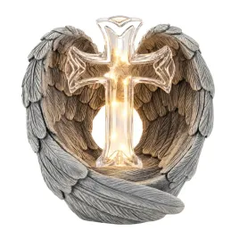 figura-krzyz-z-aniolami-led-16-cm-na-grob-cmentarz-dekoracja-nagrobna