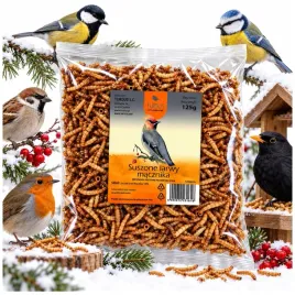 suszone-larwy-macznika-125g-karma-pokarm-dla-dzikich-ptakow-gadow