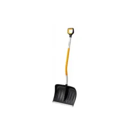 fiskars-lopata-do-sniegu-x-series-profilowany-trzonek-fs1057186