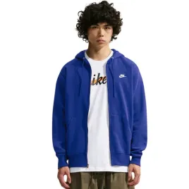 nd05-b0153-l-fn3861-455-bluza-meska-nike-club-bb-fz-hoodie-niebieska-fn3861