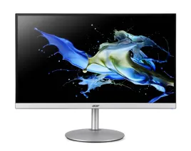 acer-vero-cb2-cb272p6bmiprx-monitor-komputerowy-686-cm-27-1920-x-108