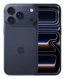 smartfon-apple-iphone-17-pro-256gb-mg8j4zd-a-16cm-6-3-dual-sim-ios-26-5g