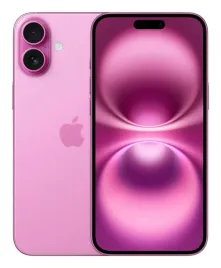apple-iphone-16-plus-17-cm-6-7-dual-sim-ios-18-5g-usb-type-c-512-gb-rozo