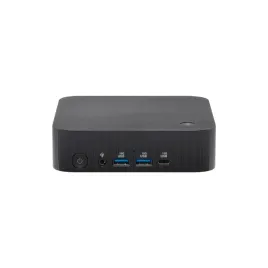 minipc-asus-pn54-s1-b-2s-woc-a260-nm-nh