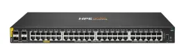 hpe-aruba-networking-cx-6000-zarzadzany-l2-l3-gigabit-ethernet-10-100-1000