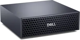 dell-pro-max-gb10-fcm1253-128-gb-lpddr5x-sdram-4-tb-ssd-dgx-os-mini-pc-czar