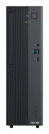 asus-expertcenter-p500-sff-p500sv-07240h0040-intel-core-7-240h-16-gb-ddr5-s