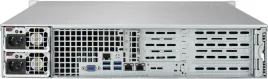 supermicro-cse-825tqc-r802wb-black-2u-sc825tqc-sas3-wio-chassis-w-red-800