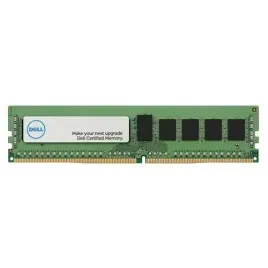 dell-ac958789-modul-pamieci-32-gb-1-x-32-gb-ddr5-5600-mt-s-288-pin-dimm-kor