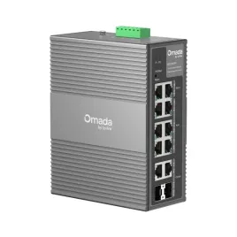 tp-link-omada-ies210gpp-lacza-sieciowe-zarzadzany-gigabit-ethernet-10-100