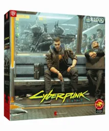 puzzle-good-loot-gaming-cyberpunk-2077-metro-1000-elementow