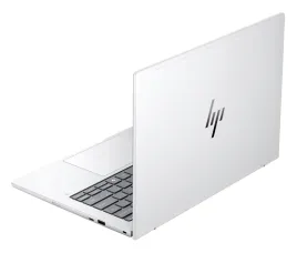 hp-elitebook-8-g1i-14-ultra-5-225u-14-0-wuxga-400nits-matt-32gb-ddr5-5600-s