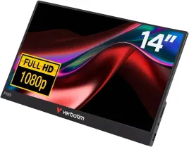 monitor-przenosny-verbatim-pm-14-14-full-hd-ips-usb-c-hdmi-hdr10